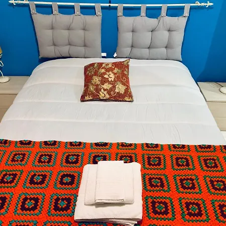 Mary Louise B&B